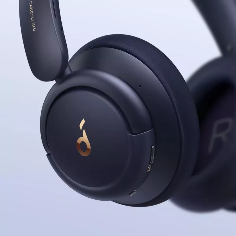 SoundCore Life Q30 blau v2