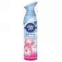 Raumspray AMBIPUR Flowers & Spring 185 ml – Aerosol-Raumduft