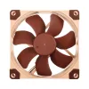 Noctua NF-A9 PWM 92mm Gehäuselüfter
