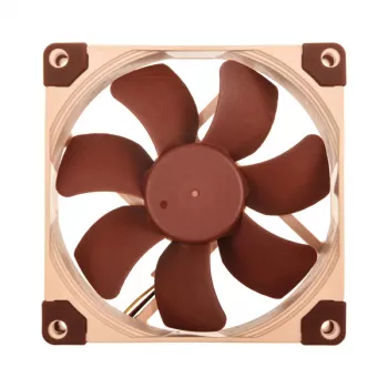 Noctua NF-A9 PWM 92mm Gehäuselüfter