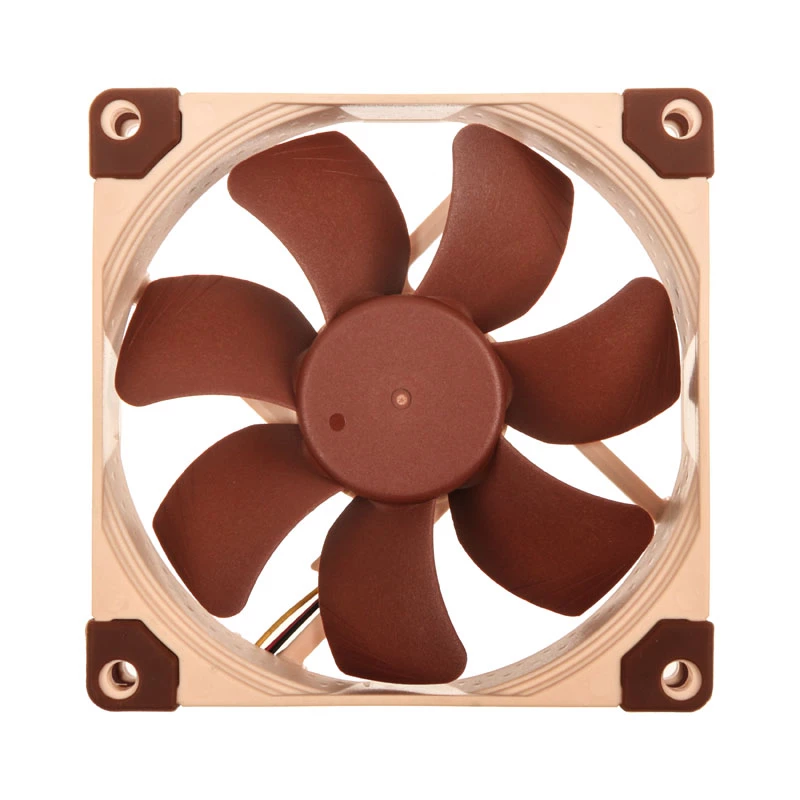 Noctua NF-A9 PWM 92mm Gehäuselüfter