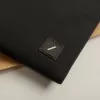 Sleeve Case Native Union W.F.A Sleeve für MacBook 14 Zoll Monochromatic