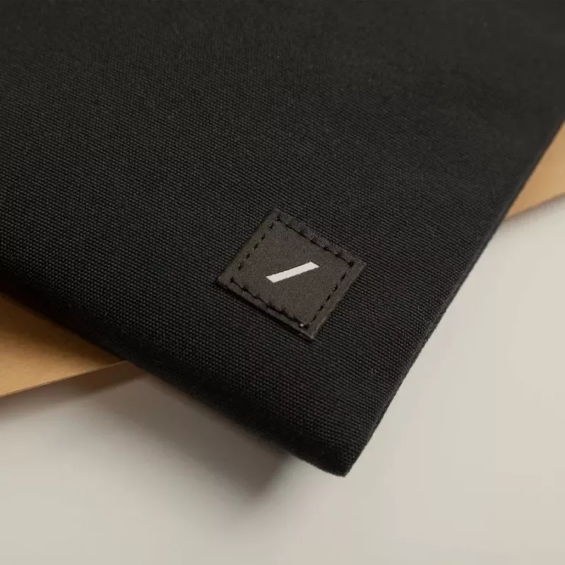 Sleeve Case Native Union W.F.A Sleeve für MacBook 14 Zoll Monochromatic