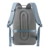 XD DESIGN Air Backpack Blau P706.3215