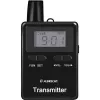 Albrecht ATT400 29971 Tour Guide System (29971)