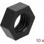 Navilock 12669 Schwarz