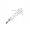Kabel-Crimp-Einführwerkzeug Lanberg NT-0001