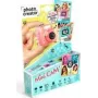 Kreativspielzeug Canal Toys CLK 060 Kreativspaß für Kinder