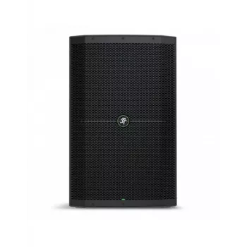 Mackie THUMP 215 Lautsprecher Schwarz Kabelgebunden 1400 W