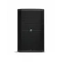Mackie THUMP 215 Lautsprecher Schwarz Kabelgebunden 1400 W
