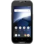 Halterung für mobile Computer Datalogic 94A150096 Schwarz