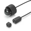 IP-Überwachungskamera Ubiquiti G5 Dome Ultra 2688 x 1512 Pixel