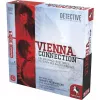 Vienna Connection, Puzzle-Spiel