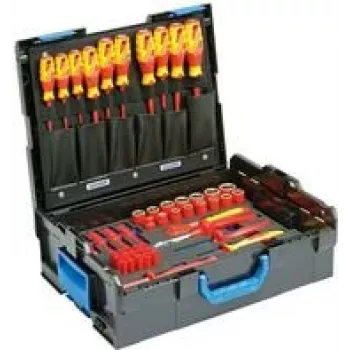 Mechaniker-Werkzeugsatz Gedore 2979063