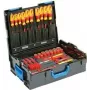 Mechaniker-Werkzeugsatz Gedore 2979063