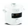 Multicooker Tefal CY754130 – elektrischer Multikocher, Modell CY754130