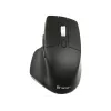 Tracer 47420 Kabellose optische Maus Slick Silent RF