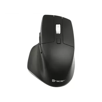 Tracer 47420 Kabellose optische Maus Slick Silent RF