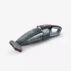 Handstaubsauger SEVERIN HV 7147