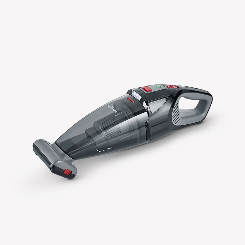 Handstaubsauger SEVERIN HV 7147