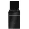 Amica 56123 62 Schwarz