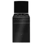 Amica 56123 62 Schwarz