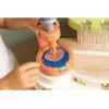 Kinder-Bastelset Smoby 350407 Mehrfarbig für Kinder ab 3 Jahren