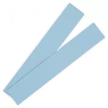 Thermal Grizzly Minus Pad Pro – Wärmeleitpads, 120 × 20 × 1.0 mm, 2 Stk. (TG-MP-P-120-20-10-2)