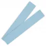 Wärmeleitpad Thermalright Minus Pad Pro TG-MP-P-120-20-10-2 120 x 20 mm 1,0 mm