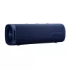 Xiaomi Sound Outdoor tragbarer Bluetooth-Lautsprecher, 30 W, blau