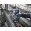 Akku-Schlagschrauber GDS 18V-350 Professional solo, 18Volt (Blau, ohne Akku und Ladegerät)