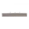 Ergotron CareFit Pro - Montagekomponente (Schubladen-Trennelement, Verkleidungsplatten, Schubladengehäuse)