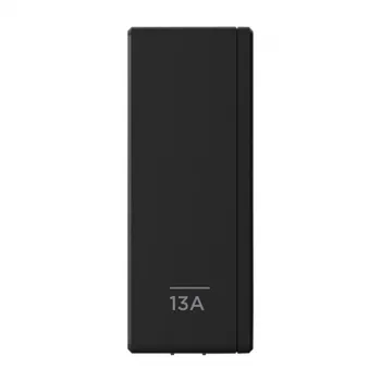 Relais-Modul EcoFlow 13A – EcoFlow Relais-Zubehör 13 A Nennstrom