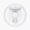 Set Milchbehälter MOMCOZY für S9 PRO