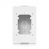 Montagebox Ubiquiti UACC-Reader-JB-W Weiß 88x50x145 mm