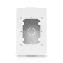 Montagebox Ubiquiti UACC-Reader-JB-W Weiß 88x50x145 mm
