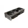 Grafikkarte Sapphire NITRO+ Radeon RX 9070 XT OC Crimson Desert Edition — 16 GB GDDR6, 256-Bit, PCIe 5.0