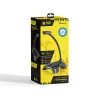 PC-Mikrofon Tracer TRAMIC46620