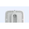 Tisch-LED-Keylight Elgato Key Light Neo 15 W – Modell 10LAJ9901