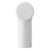Xiaomi Lint Remover 2 EU weißer Fusselrasierer