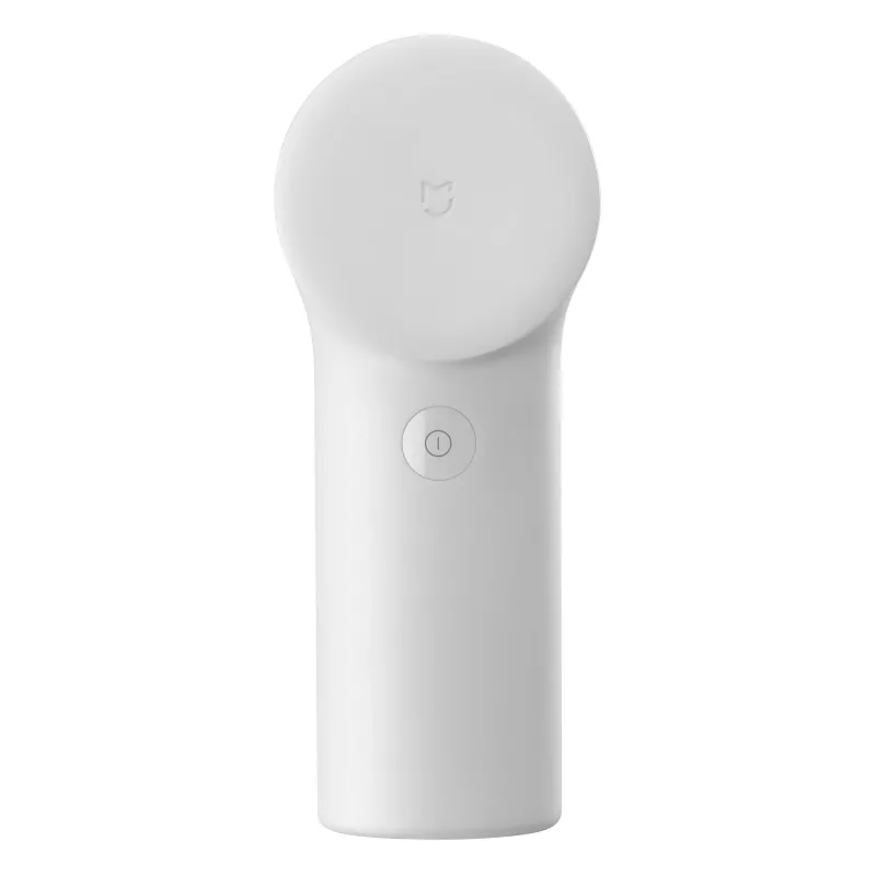Xiaomi Lint Remover 2 EU weißer Fusselrasierer