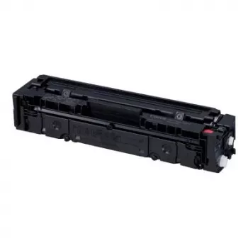 Toner-Kartusche Canon 1244C002 2200 Seiten Magenta