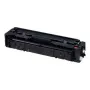 Toner-Kartusche Canon 1244C002 2200 Seiten Magenta