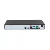 Dahua Technology WizMind NVR5216-EI Netzwerk-Videorekorder 1U Schwarz