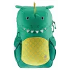 Freizeitrucksack Deuter Kikki Grün Polyester 600D
