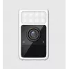 SJCAM S1 Weiß