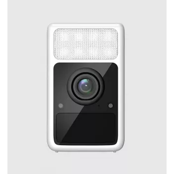 SJCAM S1 Weiß