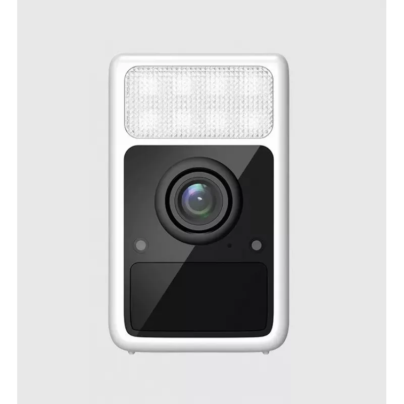 SJCAM S1 Weiß
