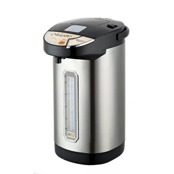 Wassererhitzer MAESTRO MR-080N 750W 4.5 L