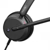 Headset EPOS Duo Headset MS Teams USB-C